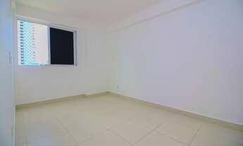 Imagem 7: Apartamento para venda tem 62 metros quadrados com 2 quartos em Manaíra - João Pessoa - PB