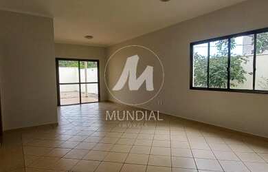 Imagem 3: Casa (térrea em condominio) 4 dormitórios/suite, cozinha planejada, portaria 24hs, lazer