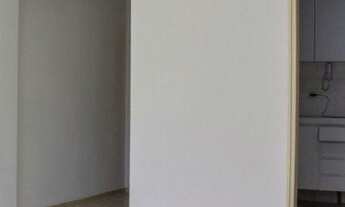 Imagem 2: APARTAMENTO - JARDIM PAULISTA - SP