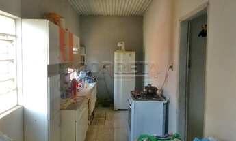 Imagem 2: Araçatuba - Casa - Jardim Paulista