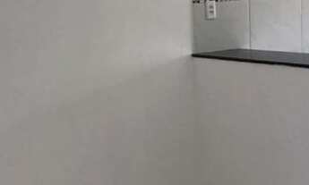 Imagem 5: Casas para repasse em pedras