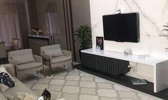 Imagem 4: Sobrado Portinari venda e locação