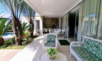 Imagem 2: Casa de condomínio Recreio dos Bandeirantes, Rio de Janeiro, RJ