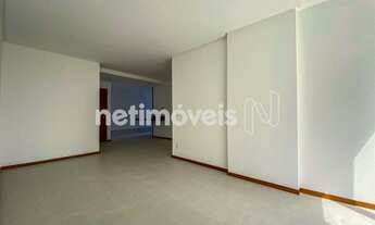 Imagem 6: Venda Apartamento 2 quartos Mata da Praia Vitória