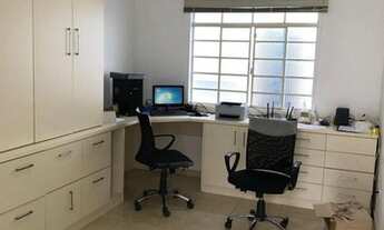 Imagem 2: Jacupiranga - Fazenda - Botujuru