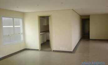Imagem 2: APARTAMENTO - MORUMBI - SP