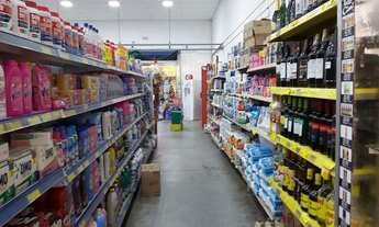 Imagem 5: Vendo supermercado cic