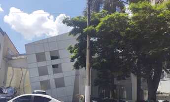 Imagem 5: COMERCIAL - MOEMA ÍNDIOS - SP