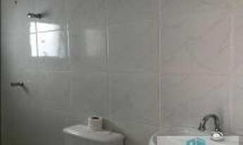 Imagem 6: Sobrado para Venda em Santo André, Campestre, 3 dormitórios, 1 suíte, 4 banheiros, 4 vagas