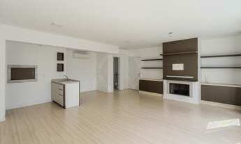 Imagem 6: PORTO ALEGRE - Apartamento Padrão - Menino Deus