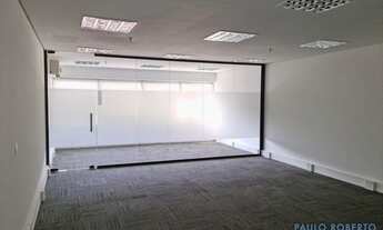 Imagem 6: COMERCIAL - PINHEIROS - SP