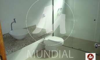 Imagem 6: Casa (sobrado na rua) 4 dormitórios/suite, cozinha planejada