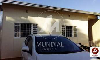 Imagem 3: Casa (térrea na rua) 3 dormitórios/suite, cozinha planejada