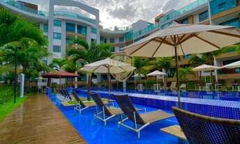 Imagem 5: Cobertura para Venda em João Pessoa, Cabo Branco, 3 dormitórios, 3 suítes, 4 banheiros, 4