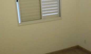 Imagem 7: APARTAMENTO - MORUMBI - SP