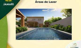 Imagem 6: 2 Quartos com Suíte E Varanda em Marechal Rondon