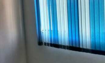 Imagem 5: Loja com sobrado, 02 quartos - Itatiaia - Duque de Caxias/RJ