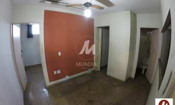 Imagem 6: Salão/Galpão (salão - térreo