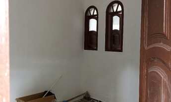 Imagem 4: Excelente casa térrea, aluga-se