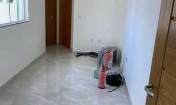 Imagem 4: Apartamento sem Condomínio para Venda em Santo André, Vila São Pedro, 3 dormitórios, 2 ban