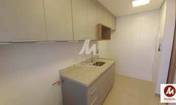 Imagem 5: Apartamento (tipo - padrao) 3 dormitórios/suite, cozinha planejada, portaria 24hs, lazer