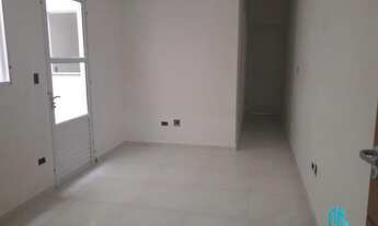 Imagem: Apartamento sem Condomínio para Venda em