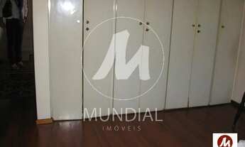 Imagem 7: Casa (sobrado na rua) 5 dormitórios/suite, cozinha planejada