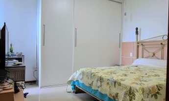 Imagem 2: Ilhas Gregas - Apartamento a venda - Ponta Negra - Manaus/AM