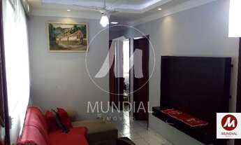 Imagem: Apartamento (outros) 3 dormitórios, cozinha