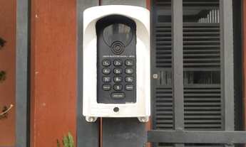 Imagem 3: Vendo Prédio 505 Samambaia Sul Para Investidor