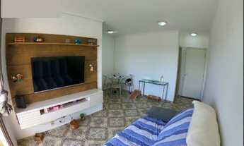 Imagem 6: Apartamento - Terras do Sul - 73m² - 3 Dormitórios