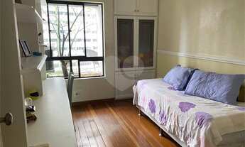 Imagem 2: Salvador - Apartamento Padrão - Canela