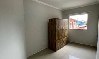 Imagem 6: R@Apartamento semi mobiliado para venda com 2 quartos, seu apartamento na praia dos Ingle