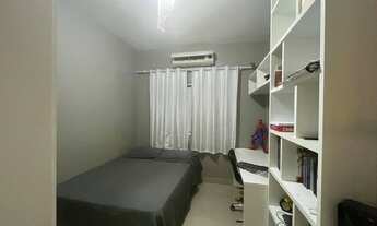 Imagem 5: Casa excelente localizada Sobradinho (parcelamos