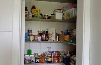 Imagem 7: APARTAMENTO - REAL PARQUE - SP