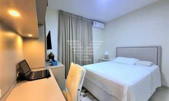 Imagem 7: CASA A VENDA SEMI MOBILIADA