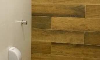 Imagem 5: LOTE 525 COWORKING