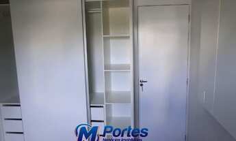 Imagem 2: Lindo Imóvel venha conferir