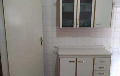 Imagem 4: Apartamento para Venda em São Caetano do Sul, Barcelona, 2 dormitórios, 2 banheiros, 1 vag
