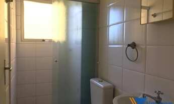 Imagem 7: Apartamento a venda localizado no condominio Alpes D Italia em Arujá-SP!