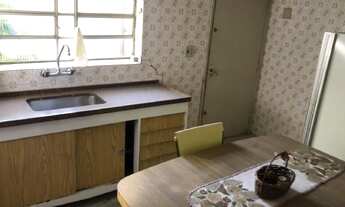 Imagem 13: Venda Residential / Home Vila Isolina Mazzei São Paulo