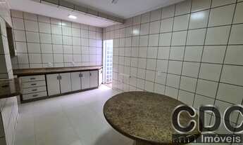 Imagem 5: Casa para Venda em Porto Velho, Rio Madeira, 4 dormitórios, 2 suítes, 3 banheiros, 3 vaga