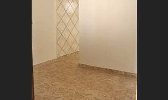 Imagem 6: Casa / Residencia Vila São Paulo - Vendo ou Troco