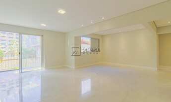 Imagem 2: Apartamento Venda Moema 113 m² 2 Dormitórios