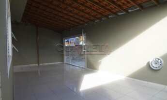 Imagem 3: Araçatuba - Casa - Planalto