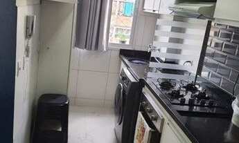 Imagem 5: Apartamento Florence Garden