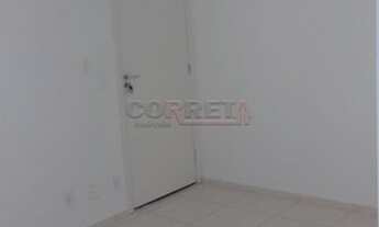 Imagem 3: Araçatuba - Apartamento - Umuarama