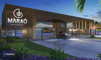 Imagem 2: Lote Pré-Lançamento Aracaju - SE - Zona de Expansão (Mosqueiro