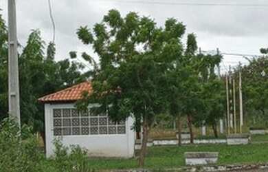 Imagem 5: Vendo ou Troco em Carro ou Moto 02 Lotes Prontos para Construir ou Investir