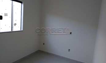 Imagem 6: Araçatuba - Casa - Alto da Boa Vista